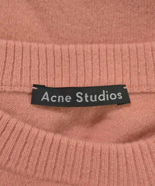 Acne Studios 毛衣