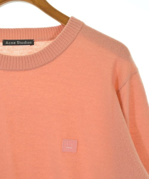 Acne Studios 毛衣