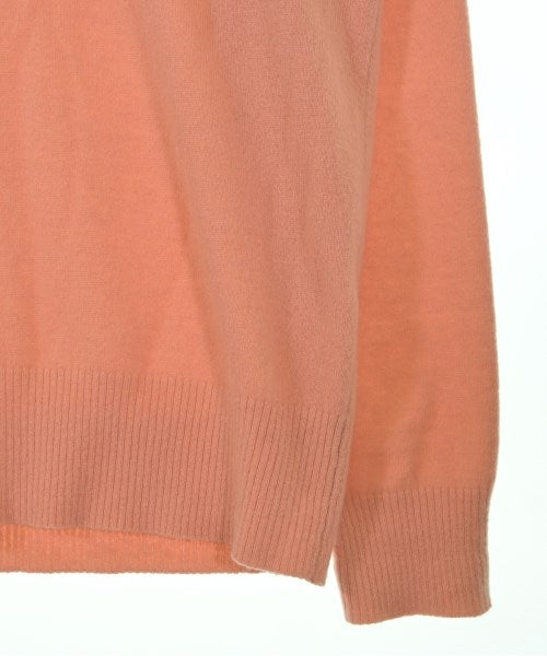 Acne Studios 毛衣