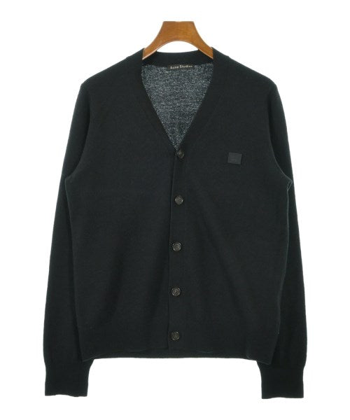 Acne Studios 開襟衫