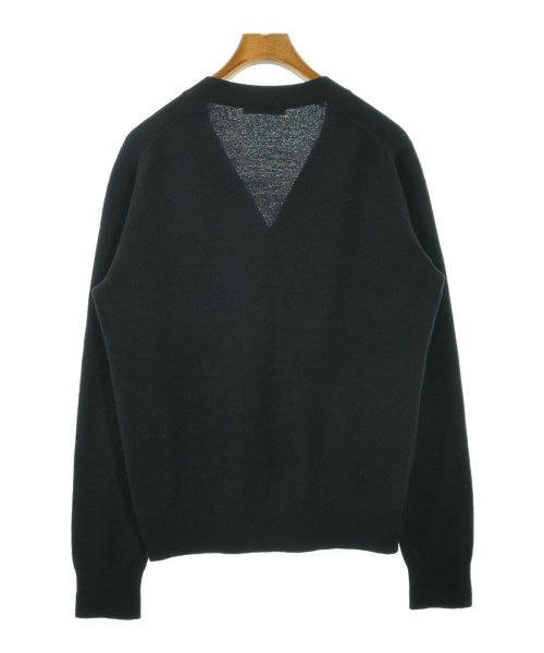 Acne Studios 開襟衫