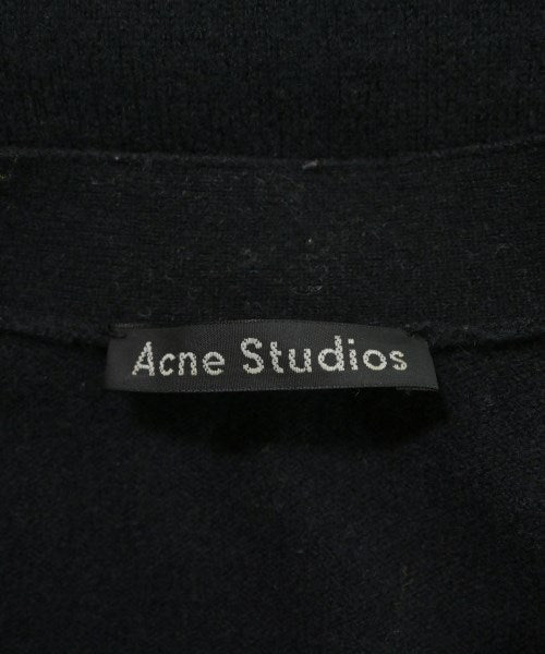 Acne Studios 開襟衫