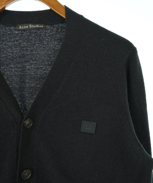 Acne Studios 開襟衫