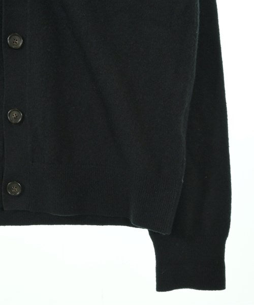 Acne Studios 開襟衫