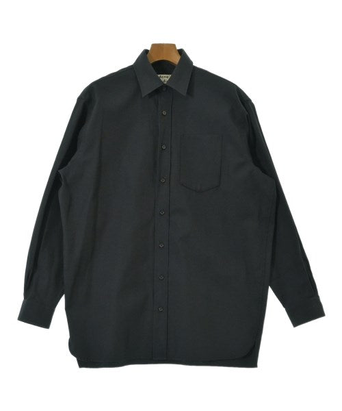 Acne Studios 休閒襯衫
