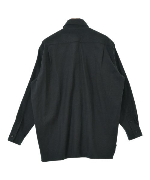 Acne Studios 休閒襯衫