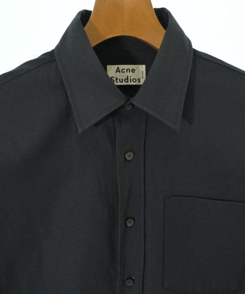 Acne Studios 休閒襯衫