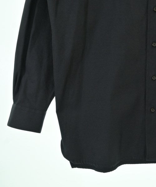 Acne Studios 休閒襯衫