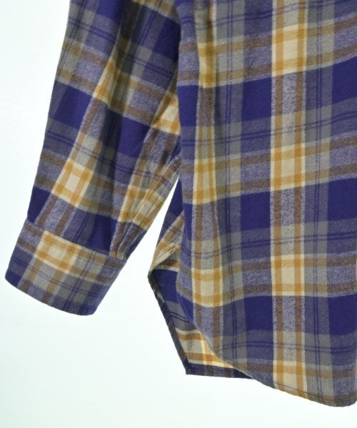 Acne Studios 休閒襯衫
