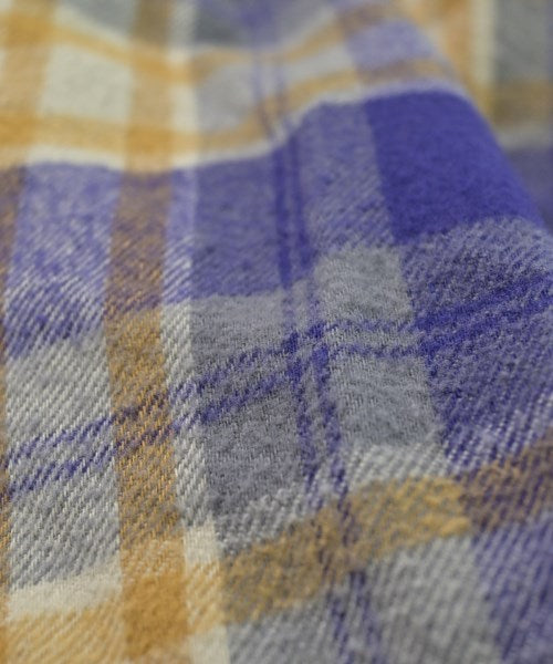 Acne Studios 休閒襯衫