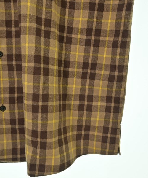 Acne Studios 休閒襯衫