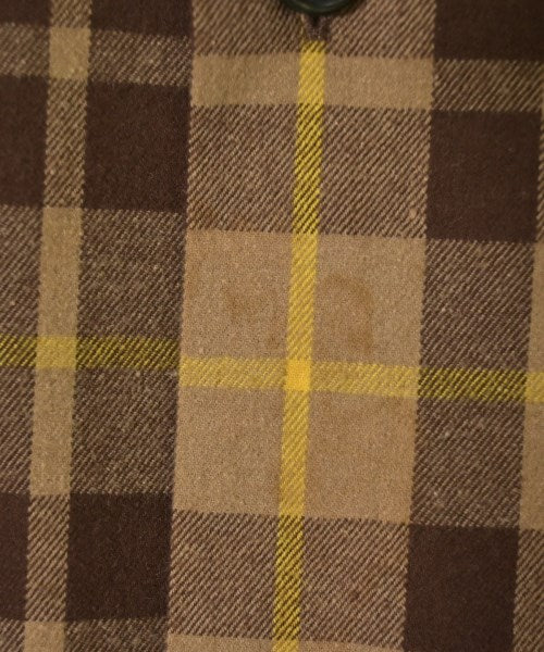 Acne Studios 休閒襯衫