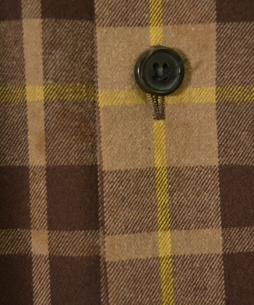 Acne Studios 休閒襯衫