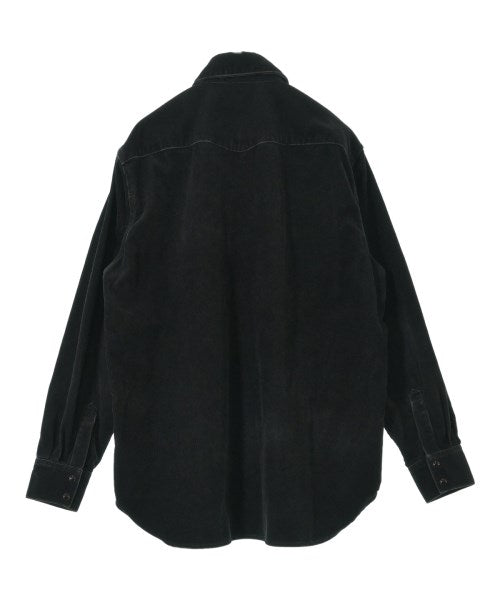 Acne Studios 休閒襯衫