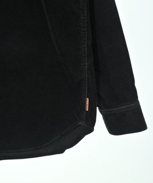 Acne Studios 休閒襯衫