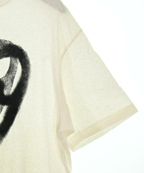 Acne Studios T恤/上衣