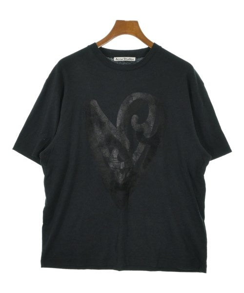Acne Studios T恤/上衣