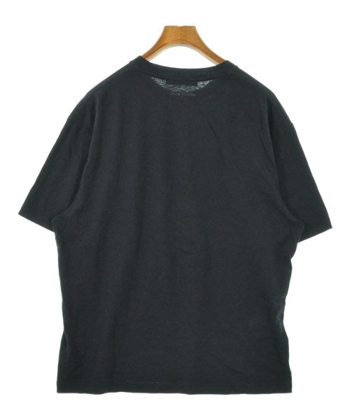 Acne Studios T恤/上衣
