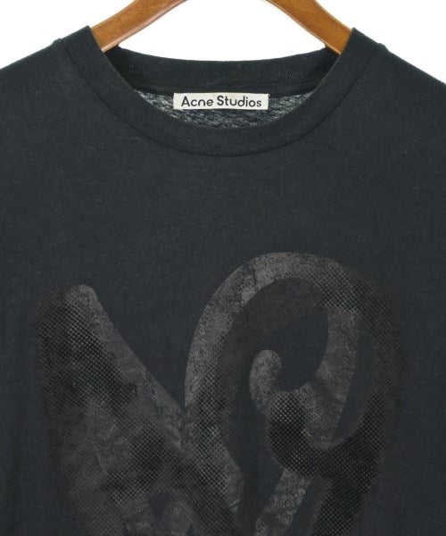 Acne Studios T恤/上衣