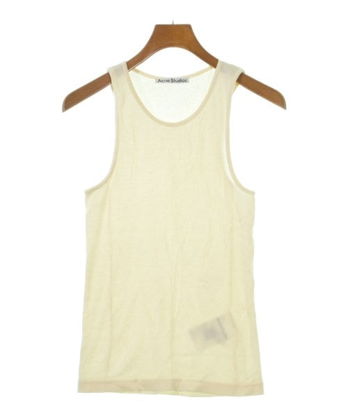 Acne Studios 背心