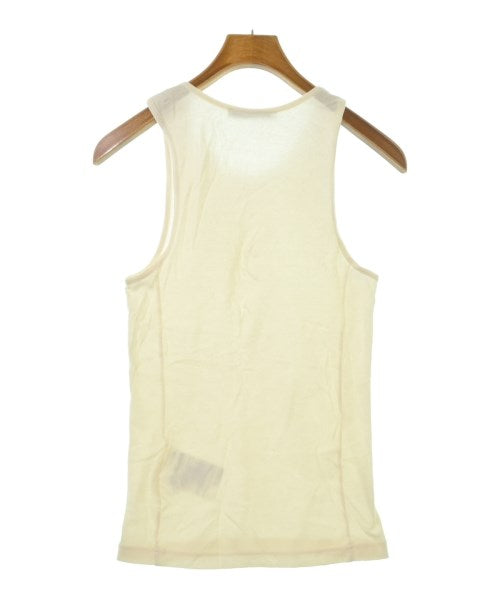 Acne Studios 背心