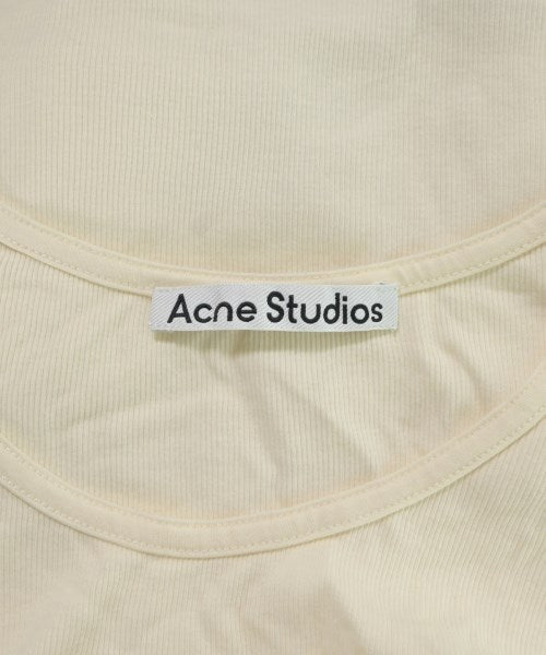 Acne Studios 背心