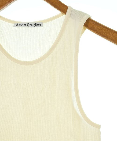 Acne Studios 背心