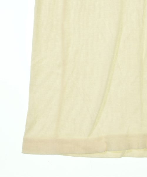 Acne Studios 背心