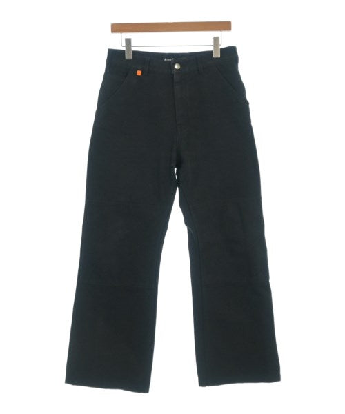 Acne Studios 其他款