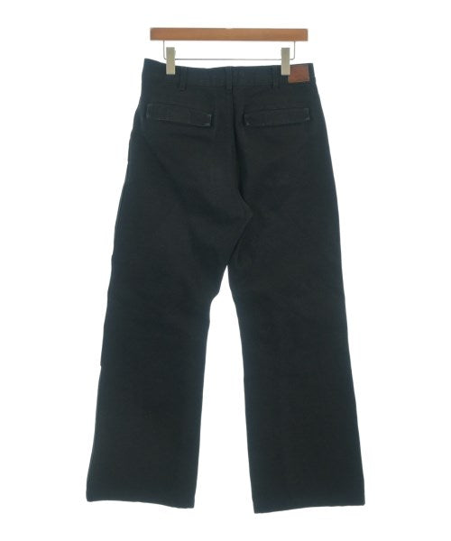 Acne Studios 其他款