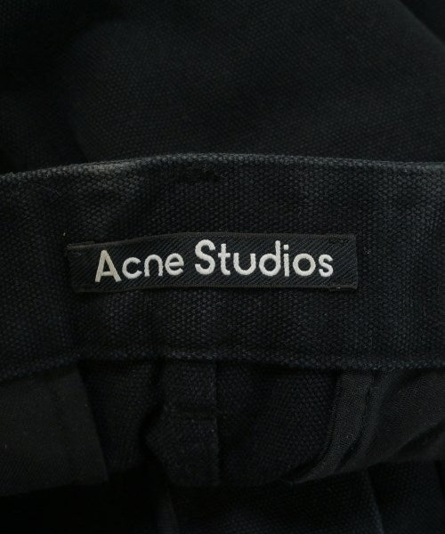 Acne Studios 其他款