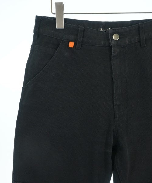 Acne Studios 其他款