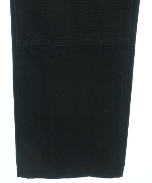 Acne Studios 其他款