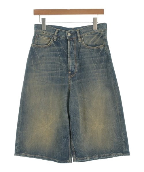 Acne Studios 短褲