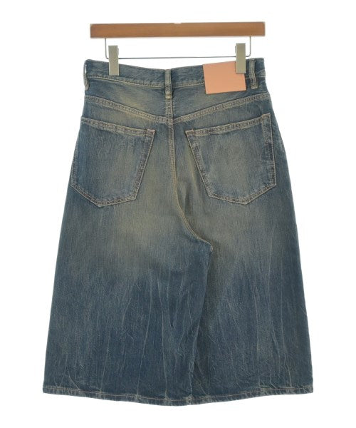 Acne Studios 短褲