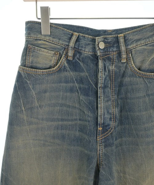 Acne Studios 短褲
