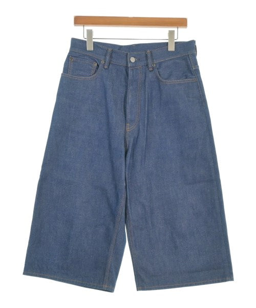 Acne Studios 短褲