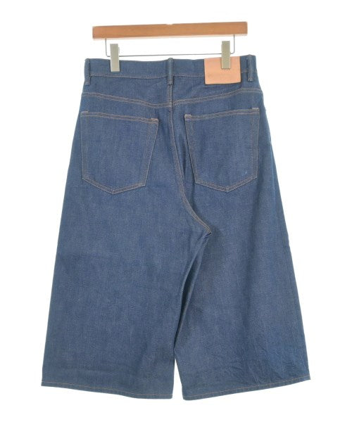 Acne Studios 短褲