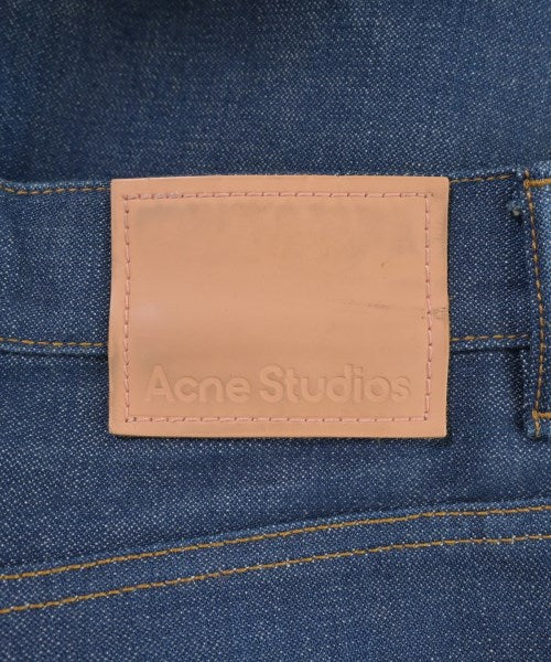 Acne Studios 短褲