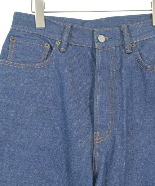 Acne Studios 短褲