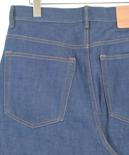 Acne Studios 短褲