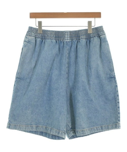 Acne Studios 短褲