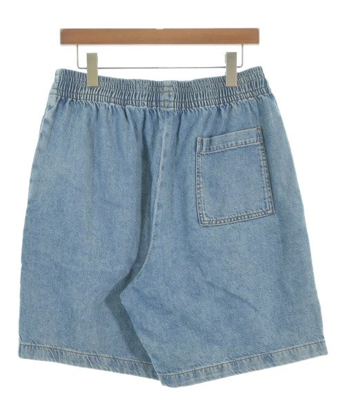 Acne Studios 短褲
