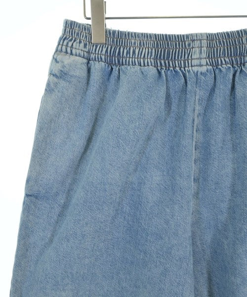 Acne Studios 短褲
