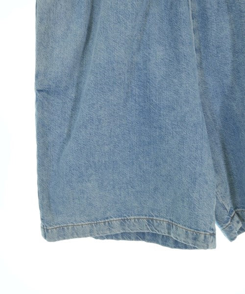 Acne Studios 短褲