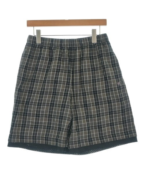 Acne Studios 短褲