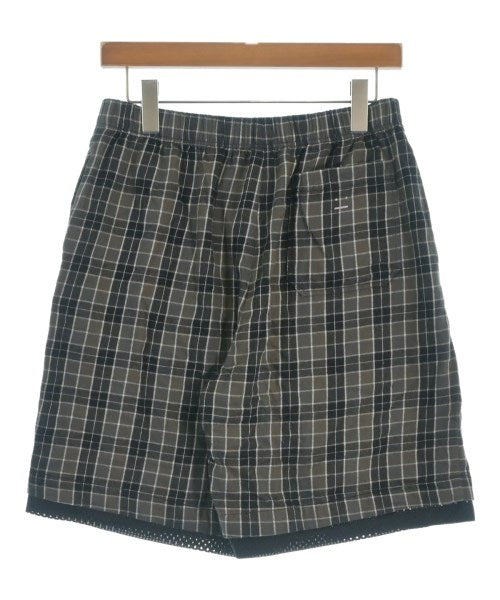 Acne Studios 短褲