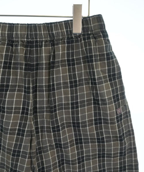 Acne Studios 短褲