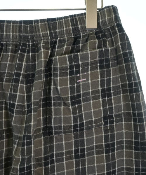 Acne Studios 短褲