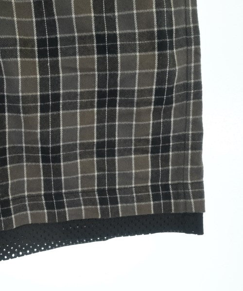 Acne Studios 短褲